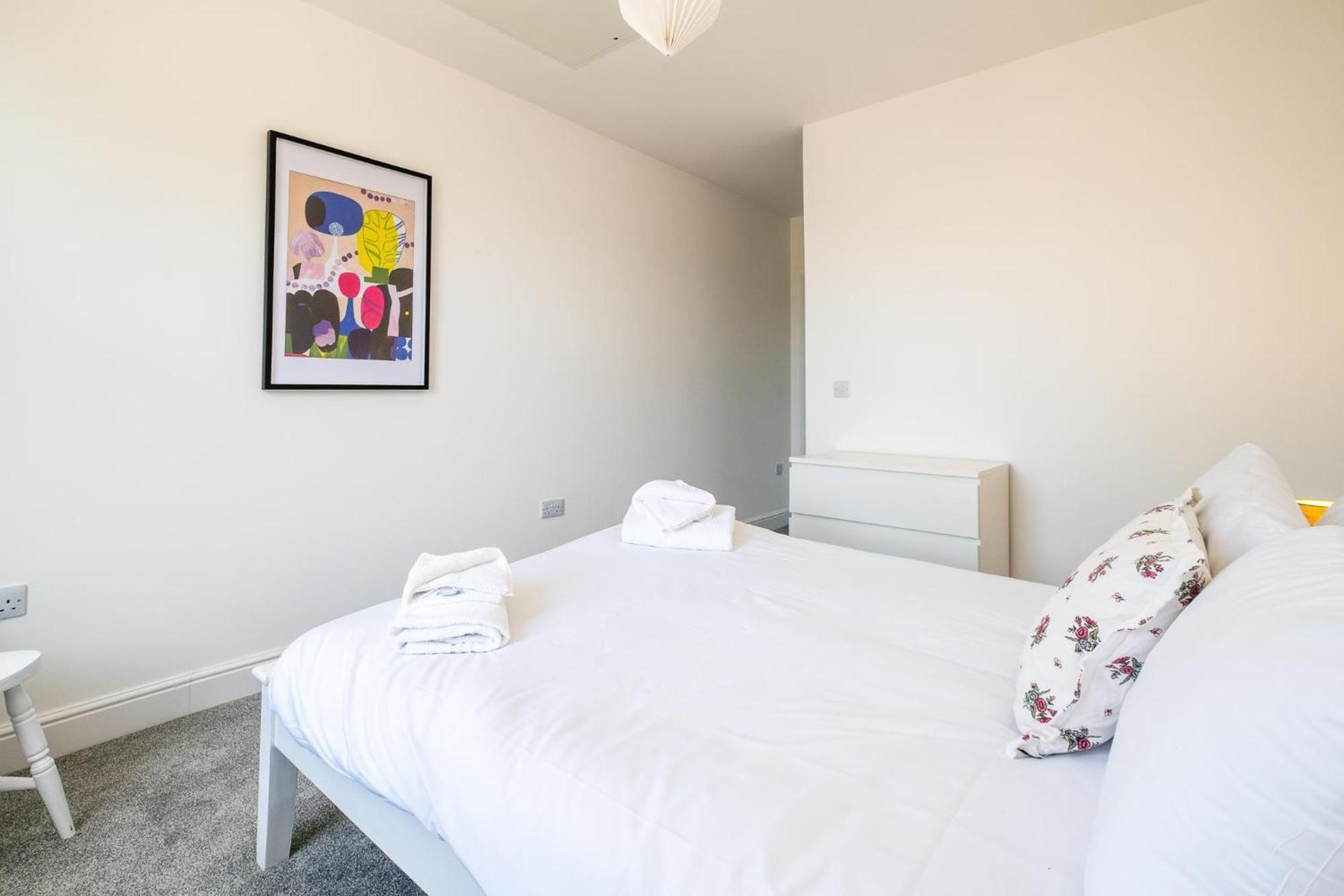 Volunteer Lodge, Leiston - Aldeburgh Coastal Cottages Bagian luar foto